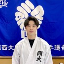 写真 2022-04-21 12 54 19
