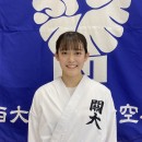 写真 2022-04-21 12 54 13