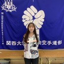 写真 2022-06-14 10 04 47 (2)