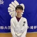 写真 2022-06-14 10 04 47 (1)