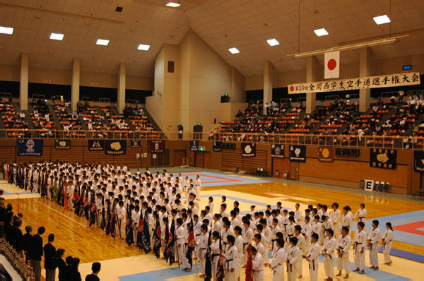 image0001