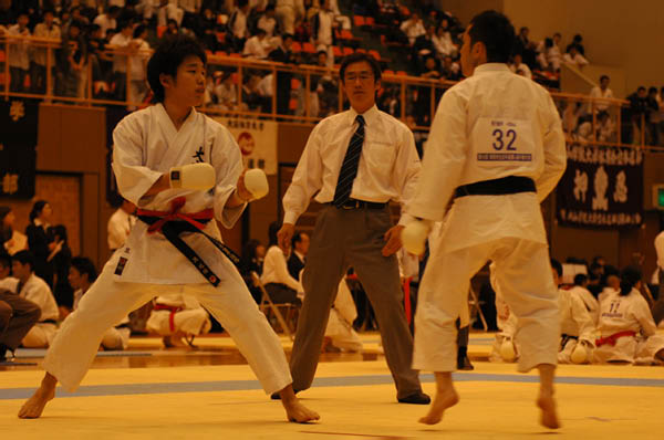 image0002