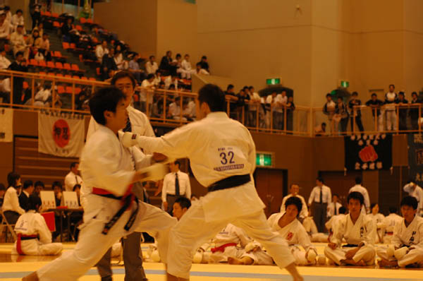 image0004