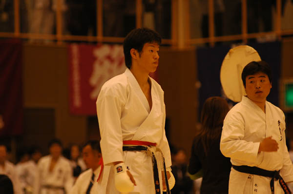 image0005