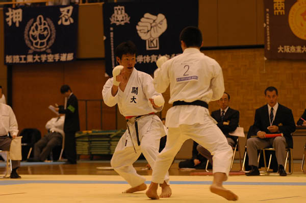 image0009