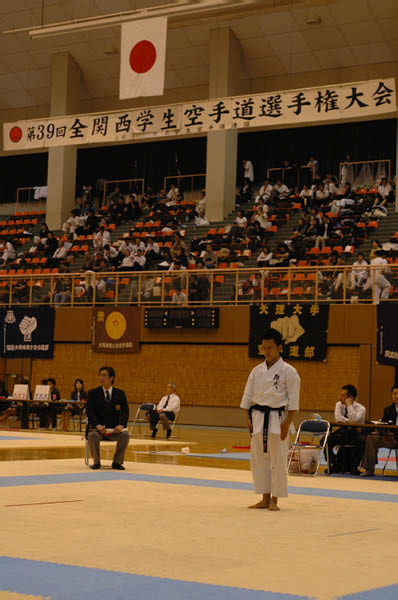 image0062