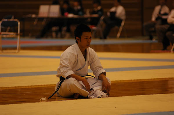 image0072