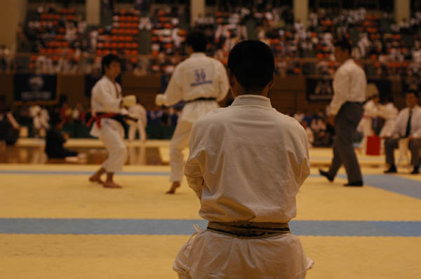 image0076