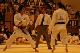 image0002