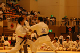 image0004