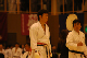 image0005