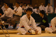 image0007