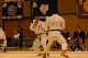 image0009