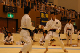 image0013