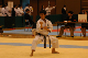 image0044