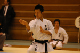 image0047