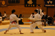 image0075