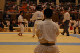 image0076