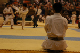 image0077