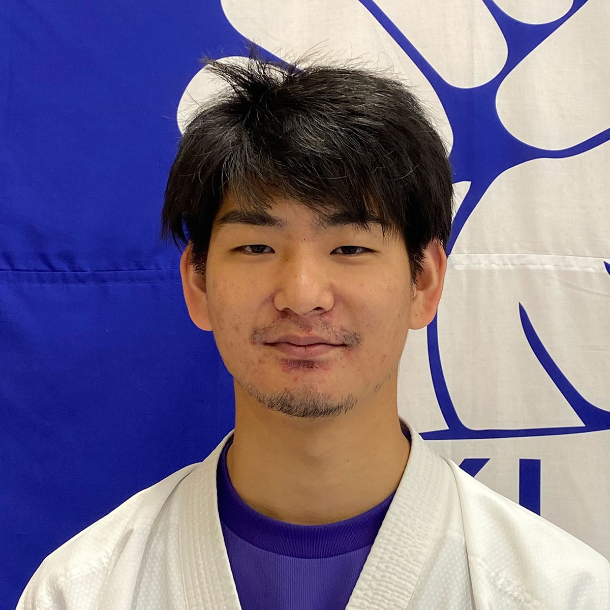 榊原　佑希